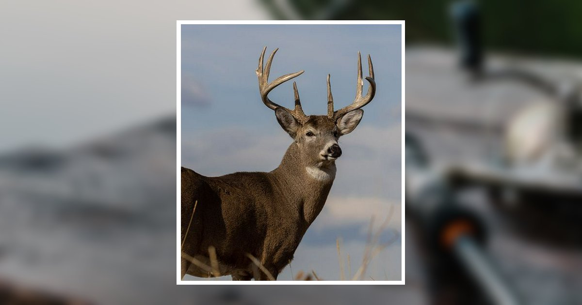 Dennis L. Boltz Obituary, Lebanon, PA