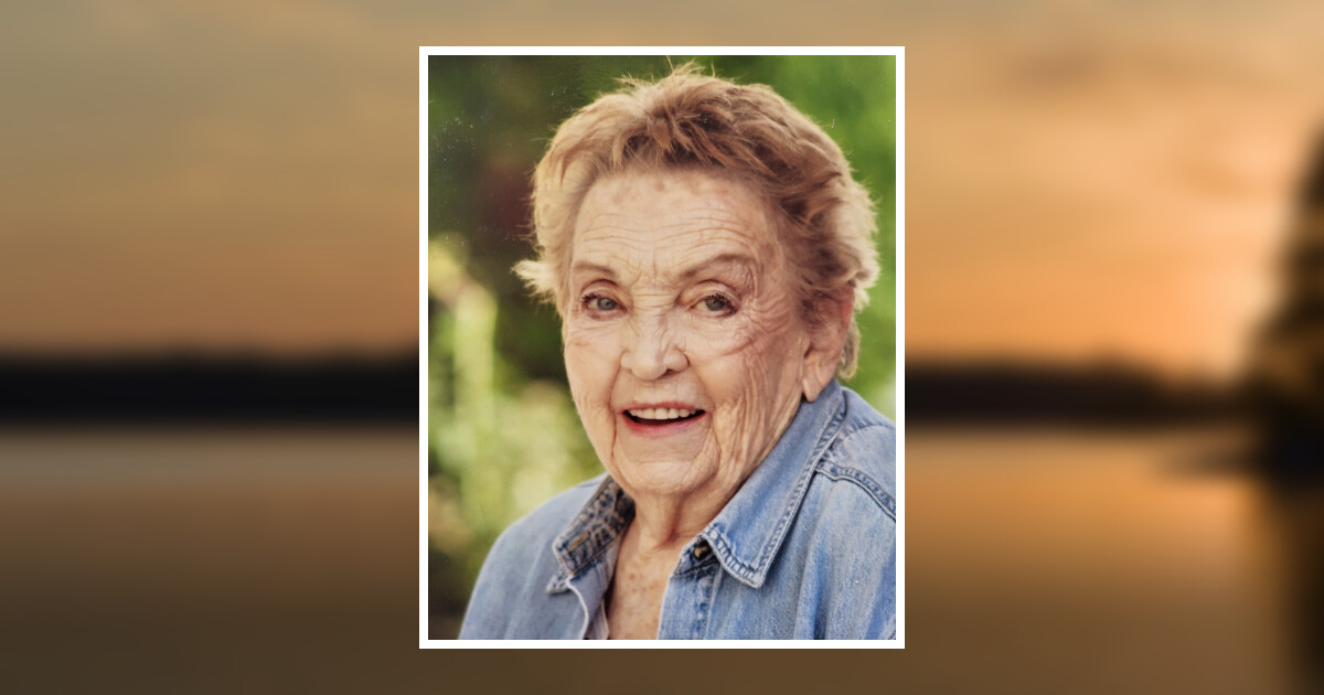 Joanne Wall Obituary 2024 - Grand County Mortuary & Crematory