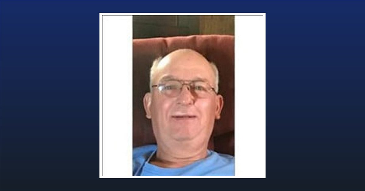 Byron "Barney" Harms Obituary 2022 Prairie Hills Funeral Home Julesburg