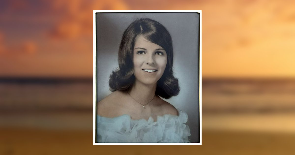 Jill Smith Danley Obituary, Orem, UT