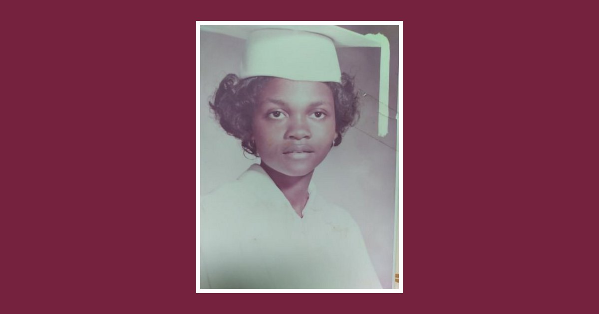 Barbara Grimes Obituary, Philadelphia, PA