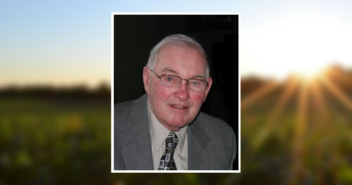 Ronald D Kerres Aledo, IL Obituary