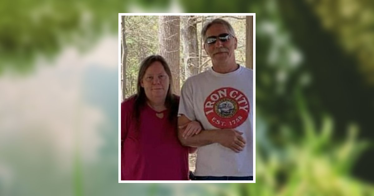 Pam Sneed Rosensteel Obituary, Jonesville, NC