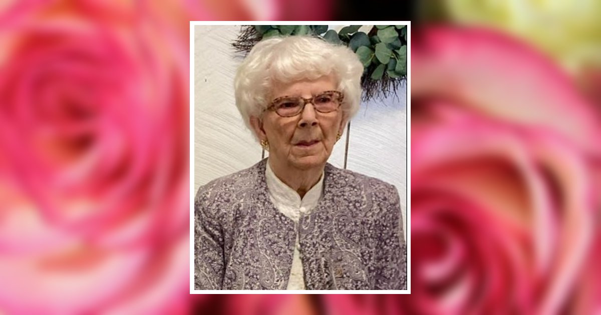 Rena Mae Phelps Sexton Obituary, Edenton, NC