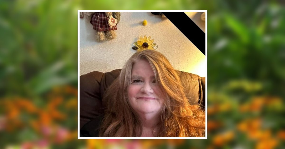 Picture Regina Elizabeth Besinger Eau Claire, WI Obituary