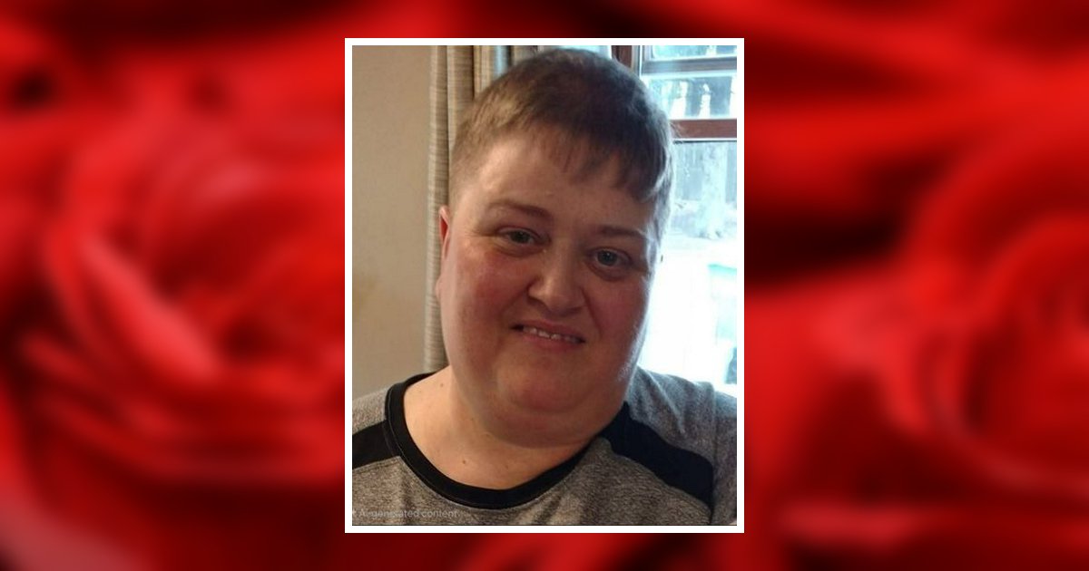 Christine J. Mabry Obituary, Ashton, IL