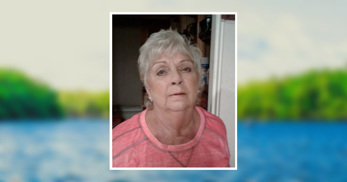 Marjorie "Marge" A. Weeks Obituary, West Alexandria, OH