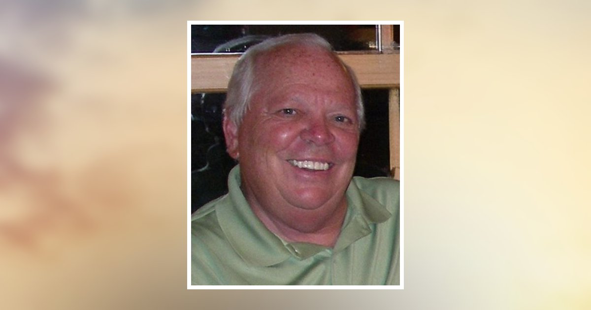 Douglas "Doug" Delano White