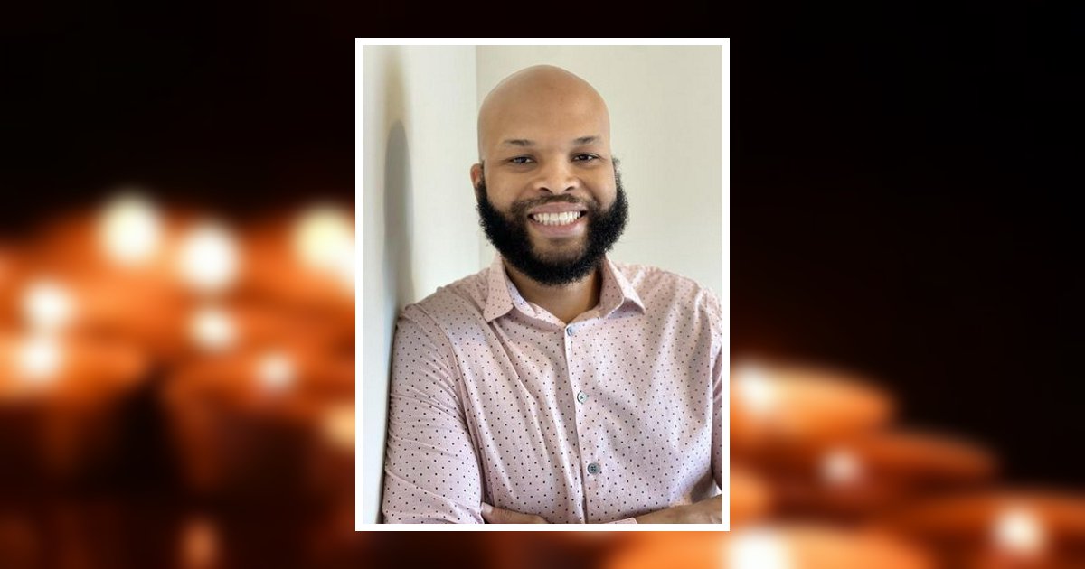 Willam Simmons Jr. Obituary, Charlotte, NC