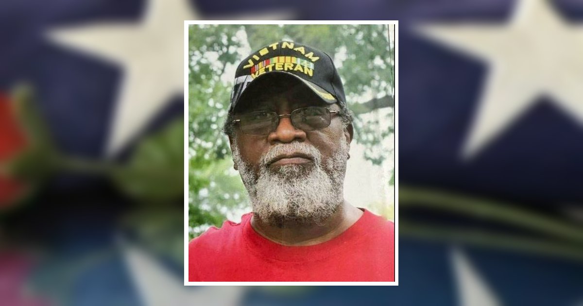 Aubrey Huff Obituary January 24, 2024 - Brown - Robinson Funeral Home