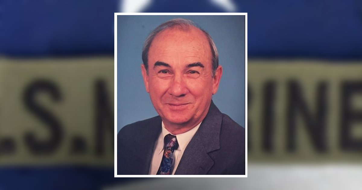 Floyd Lavern Herman Obituary, Albany, GA
