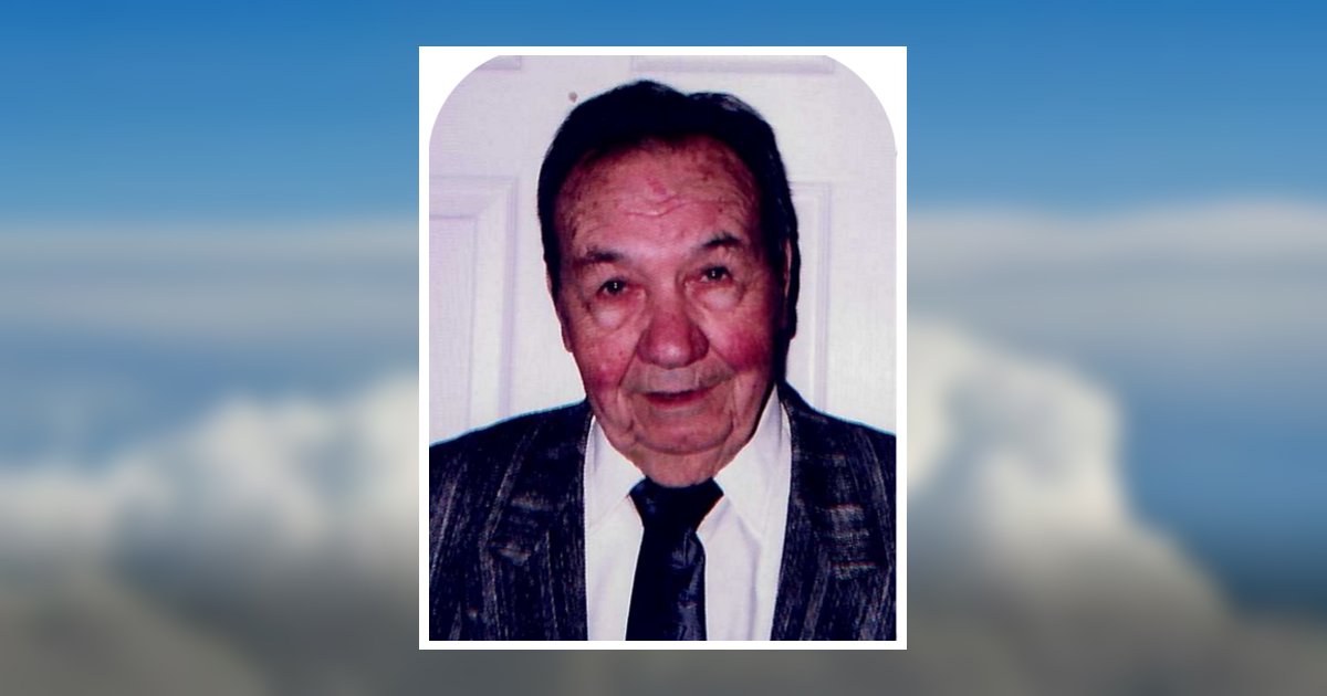 Michael Ippolito Obituary 2024 BedellPizzo Funeral Home