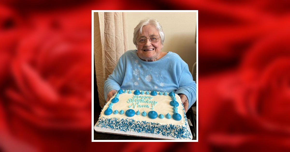 Pamela Mathis Obituary, Cleburne, TX