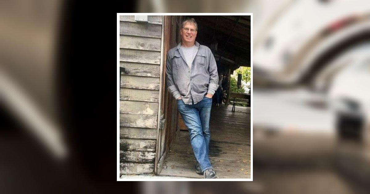 David James Sokol Sr.