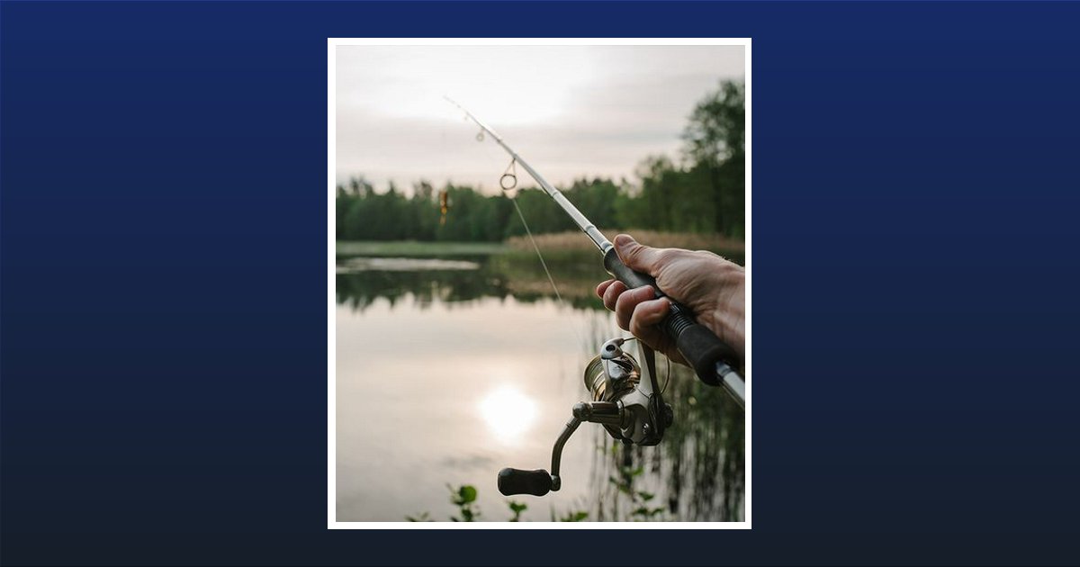 William Oscar Bailey Chester, SC Obituary