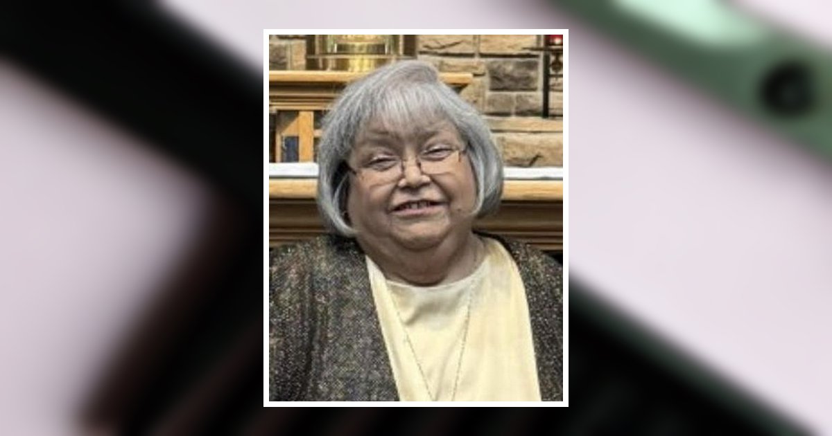 Edna Scherf Fremont, OH Obituary