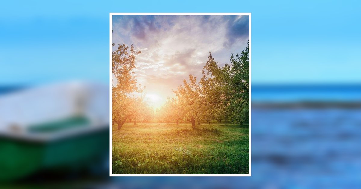 John F. Mcgrath Obituary, Milford, NH