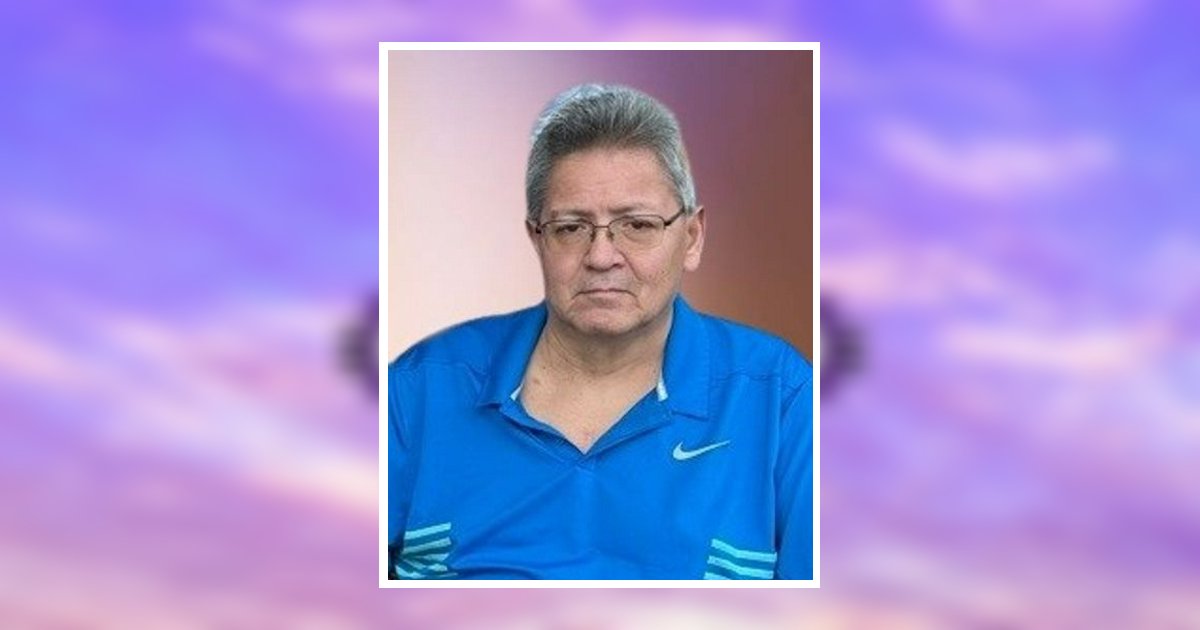 Kevin F. Jordan Green Bay, WI Obituary