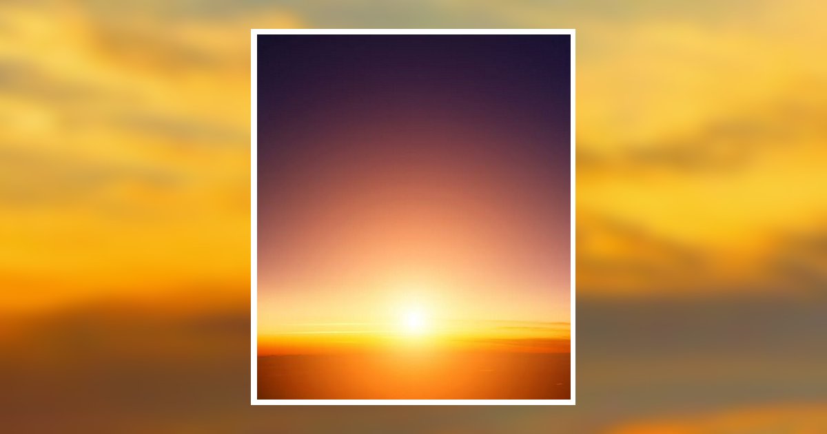 Mary E. Adams Stevens Point, WI Obituary