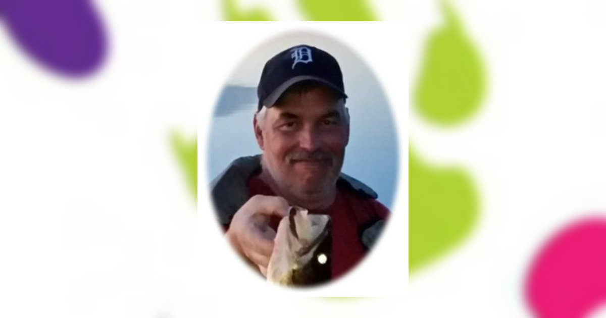 James Egbert Obituary 2019 Smith Family Funeral Homes