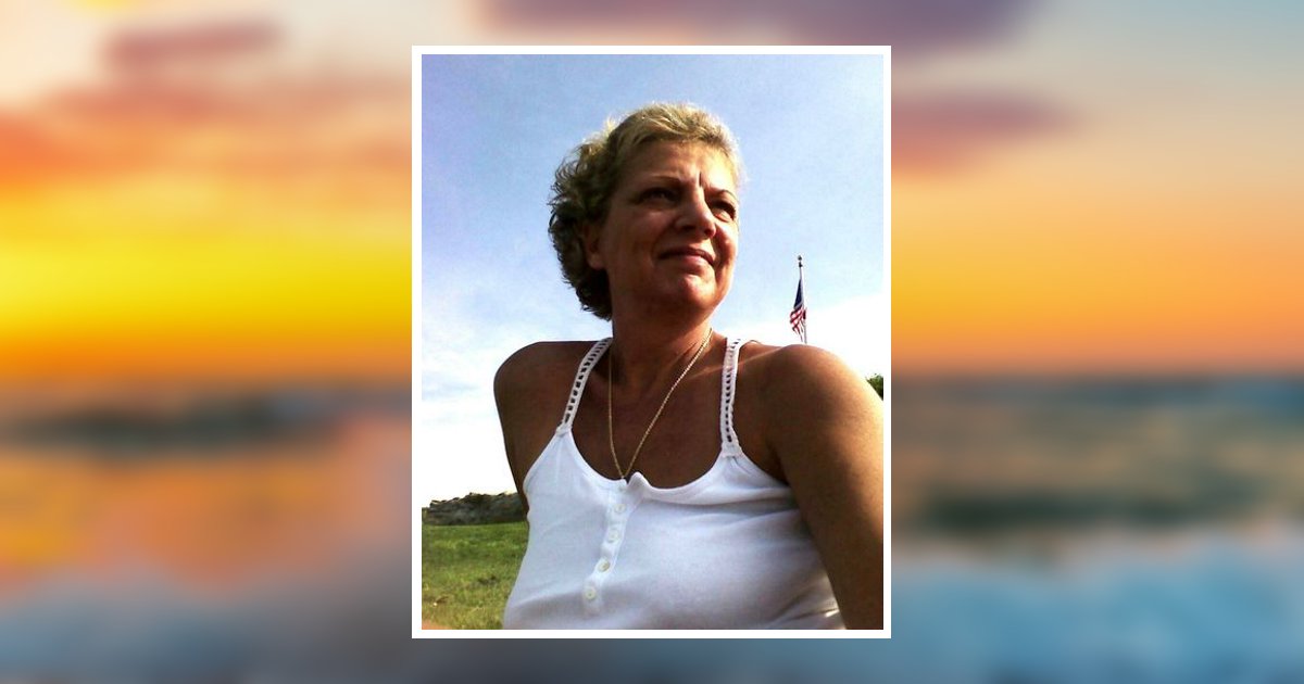 Amanda Jo Cybulski Clemons Obituary, Gatesville, NC