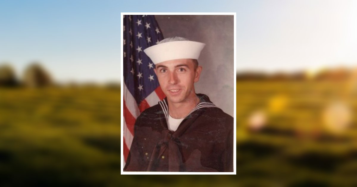 Richard Fitts Obituary January 18, 2012 Sunset Memorial Gardens