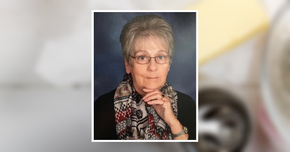Celia E. "Betty" Agosti Obituary, Saint Marys, PA