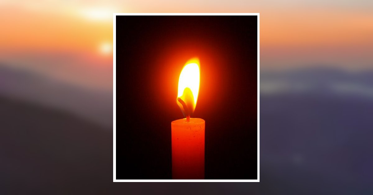 Jr. Melvin Lawson Hagar Obituary, Advance, NC