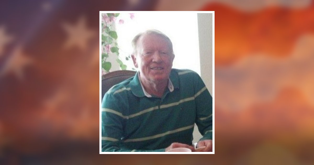 James (Cherry) Ellison Weathers Obituary 2023 LaGrone Funeral Chapel