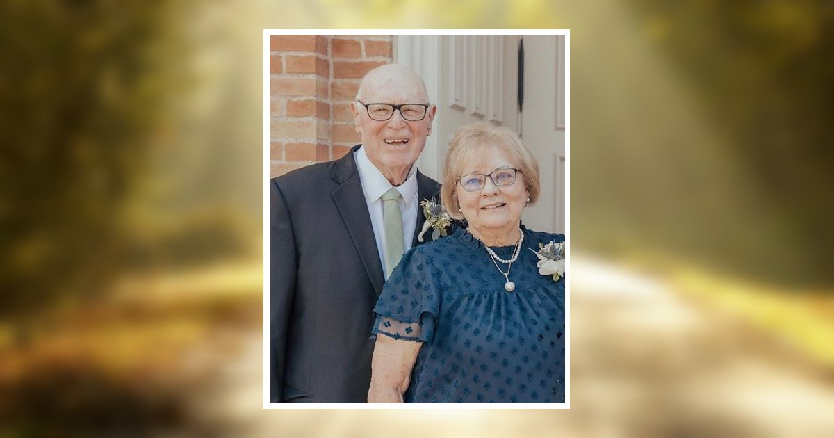 Carl Mohlman Obituary, Springville, UT