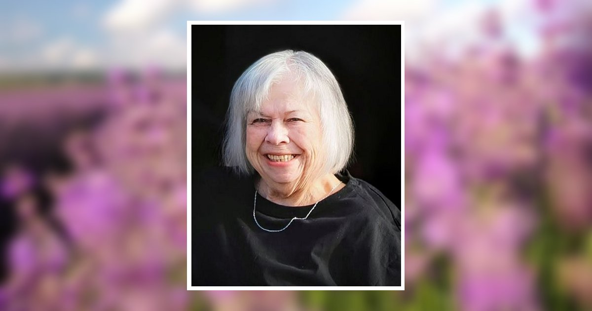 Kathryn Lawana Payne Kansas City, MO Obituary