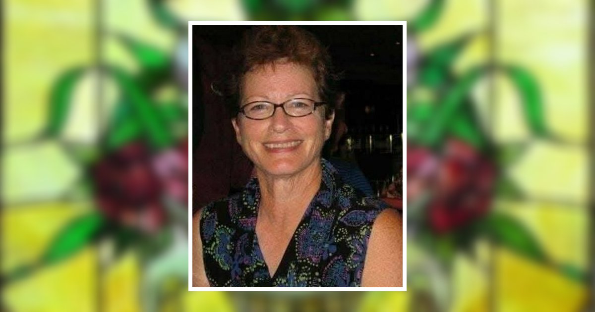 Heather Eleanor Durant Obituary, Spring Hill, FL