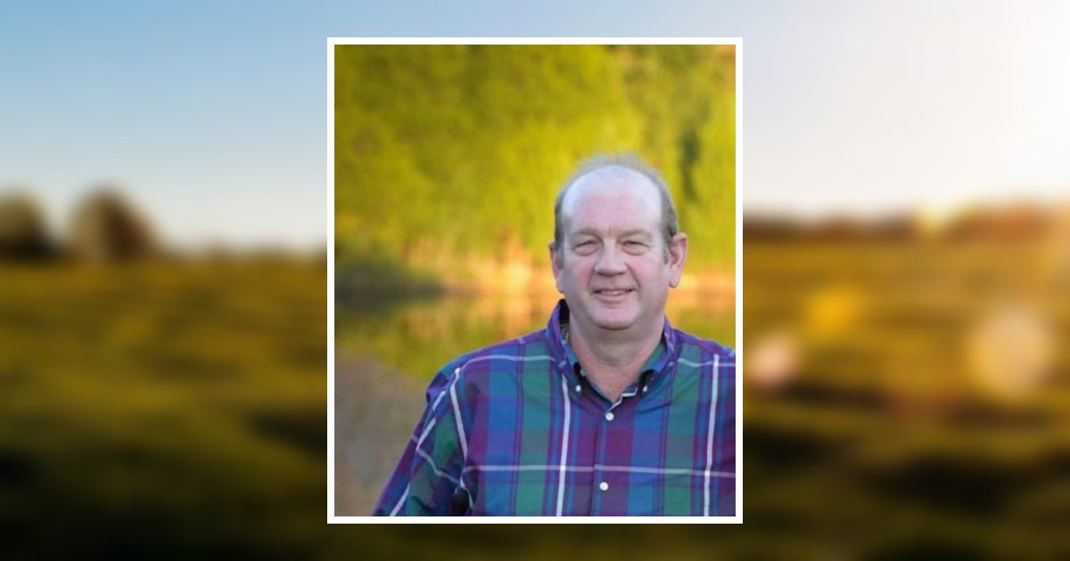 Leland Tyree Gwaltney Obituary, Clarksville, VA