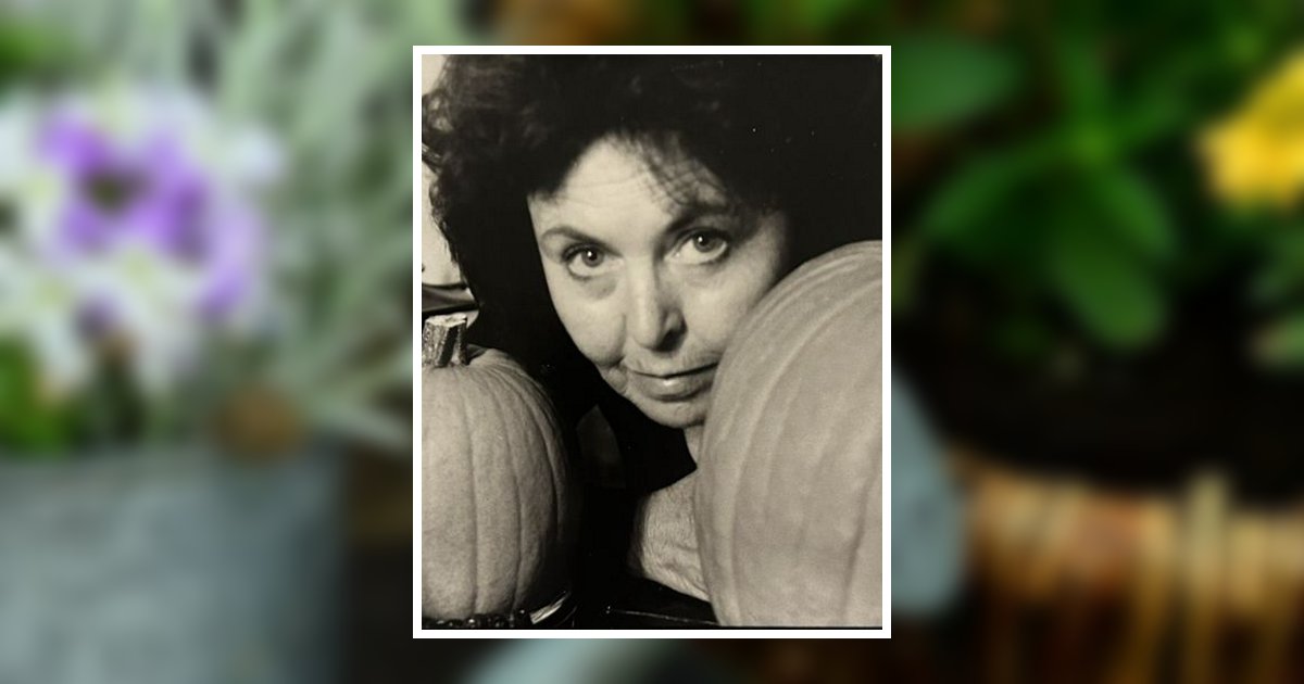 Donna Marie Mattingly Obituary, Cincinnati, OH