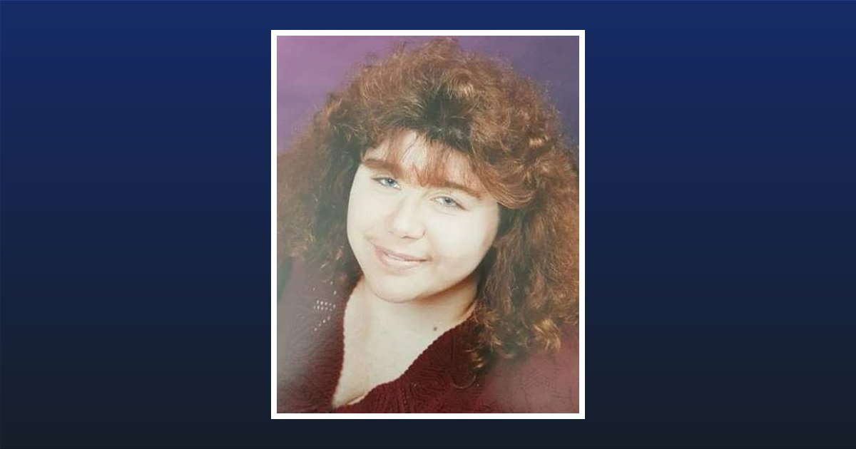 Patrina Laysen Watts Obituary, Puxico, MO