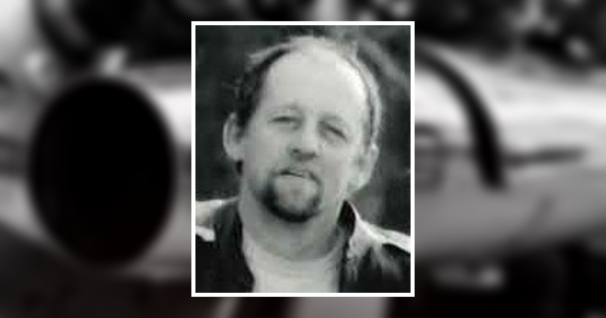 Scott Alan Kleinsasser Obituary, Hastings, NE