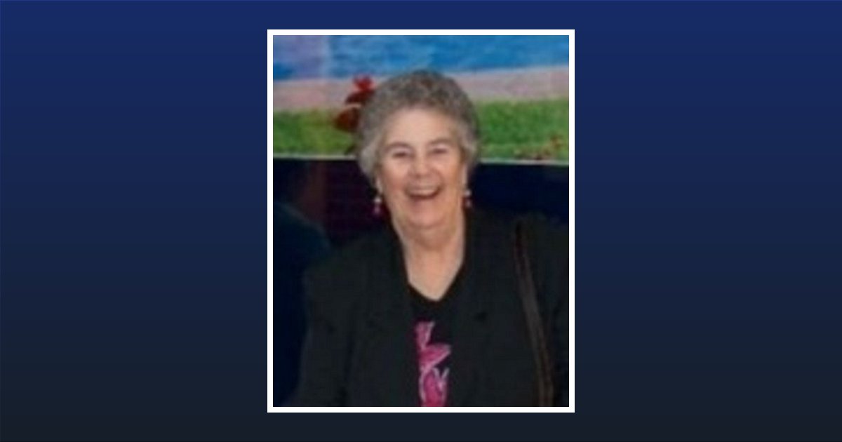 Helen Bennett Obituary, Athens, IL