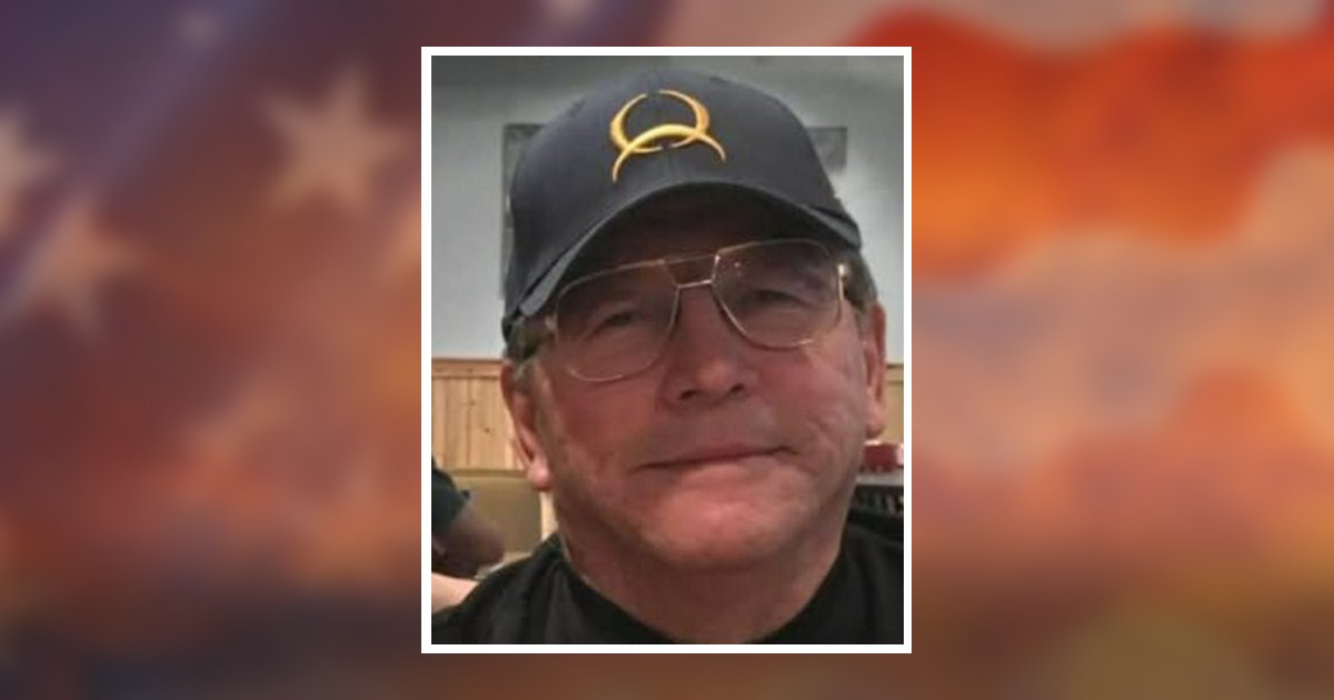 Antonio Jacob Silva Obituary, Rawlins, WY