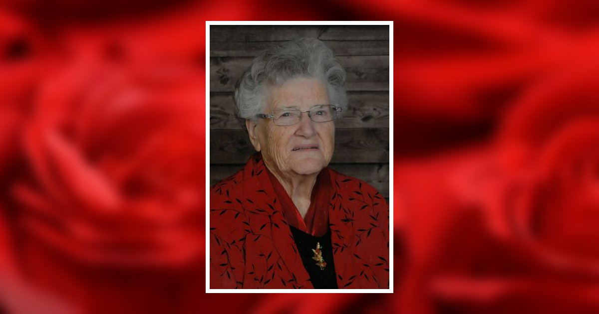 Jean Priest Obituary, Cleburne, TX