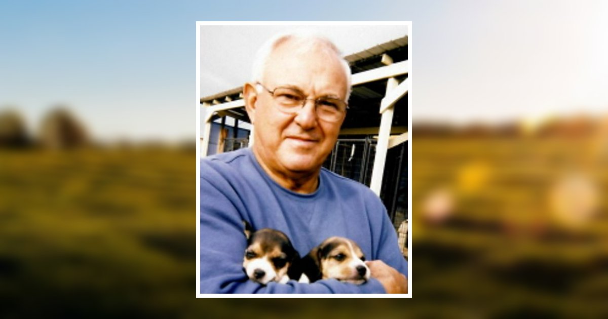 Larry Sheetz Obituary 2022 Family Funeral Homes