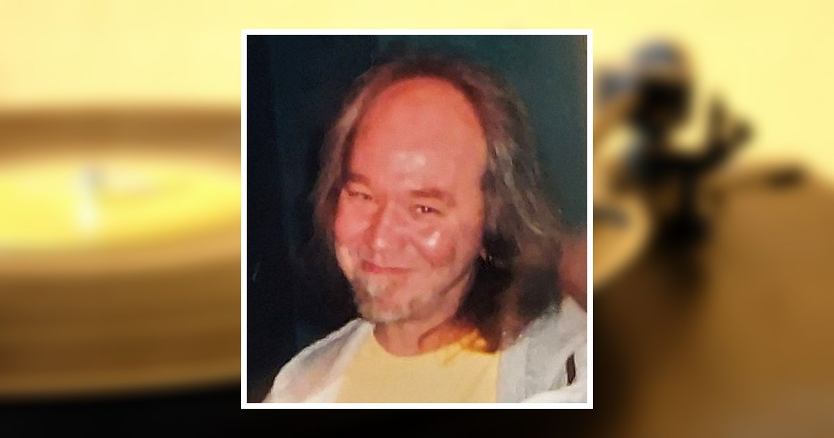 Robin Spencer Obituary, Salem, VA