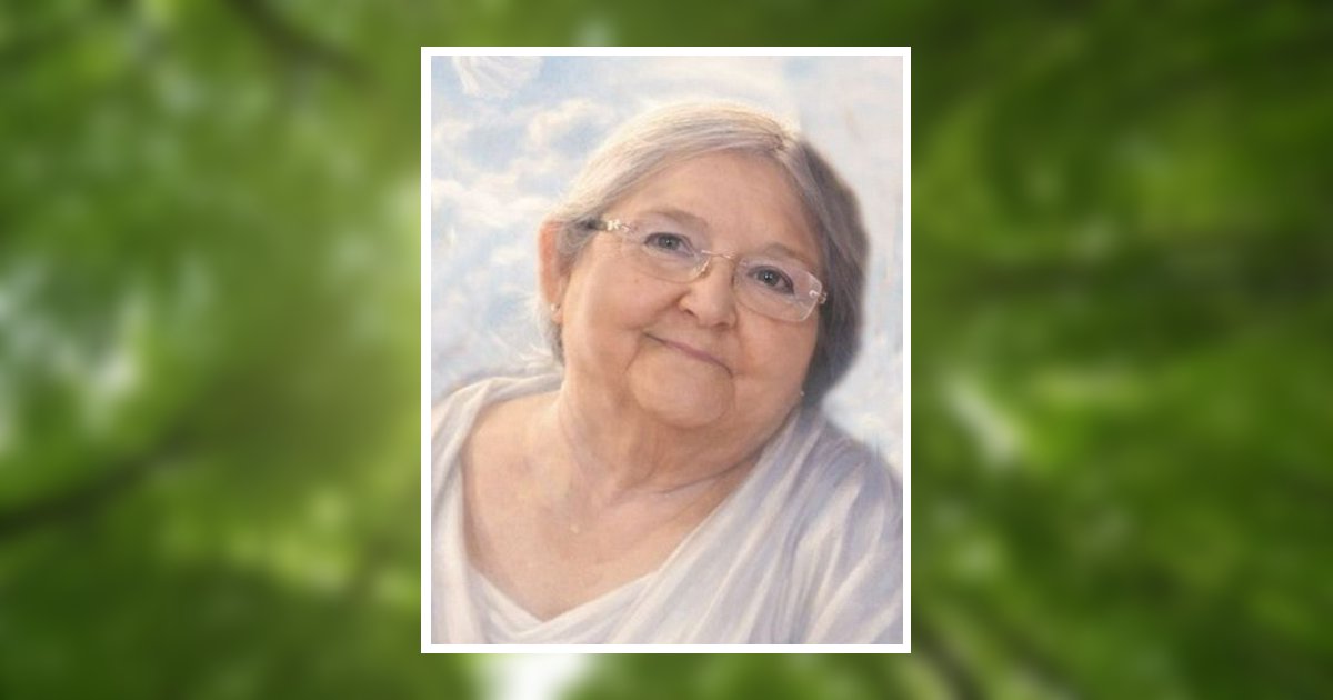 Shirley J. Tipton Busler
