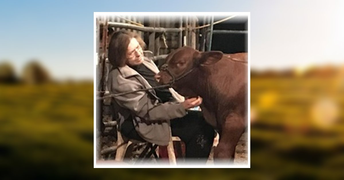 Sallie Hardee Guidry Obituary 2019 Vincent Funeral Home