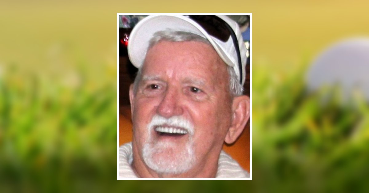 Portrait of William "Bill" Fields