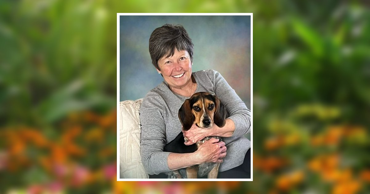 Irene Elizabeth Batove Washington, PA Obituary