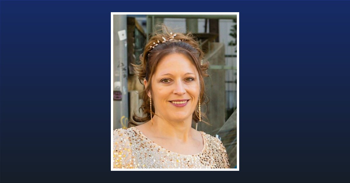 Candace Austin Salt Lake City, UT Obituary