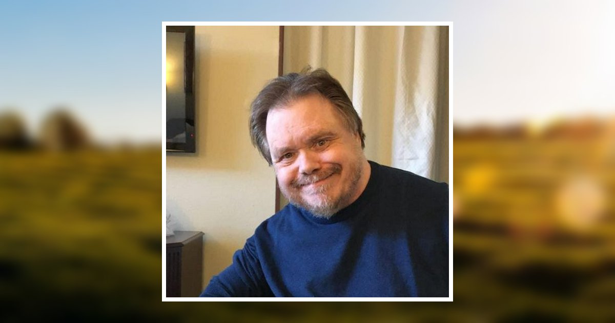 Darrell Glen Roberson Obituary 2023 Combest Family Funeral Homes