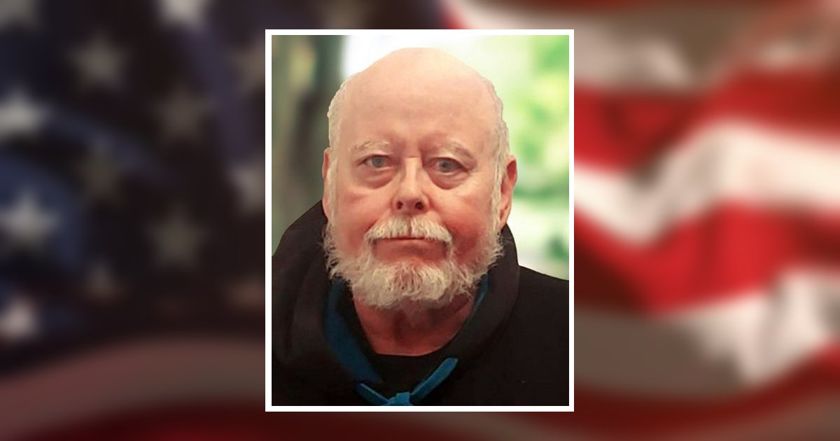 John "Jack" S. Sullivan Obituary, North Jackson, OH