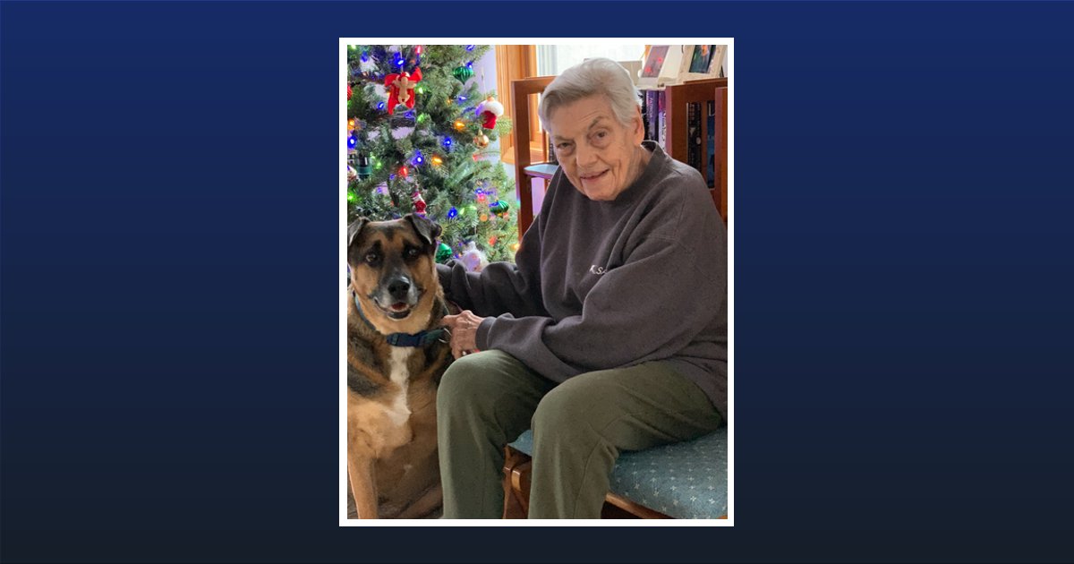 Naomi "Peachie" Ruth Gregory Webster Springs, WV Obituary