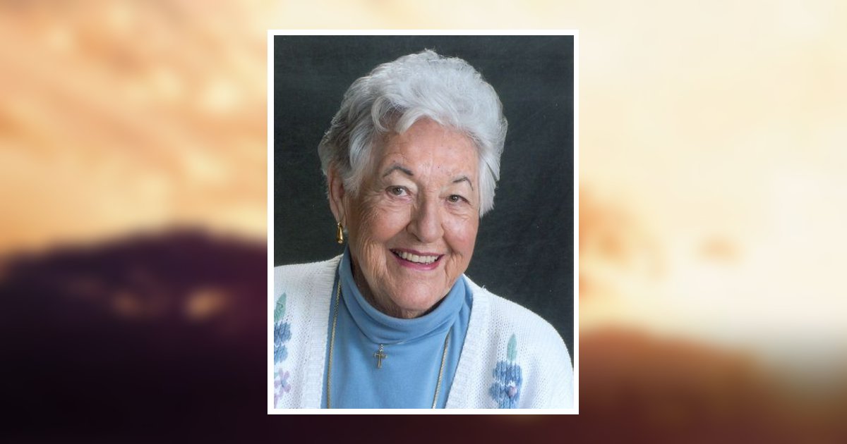 Rebecca "Bertha" T. Willey Obituary, Cambridge, MD